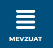 MEVZUAT